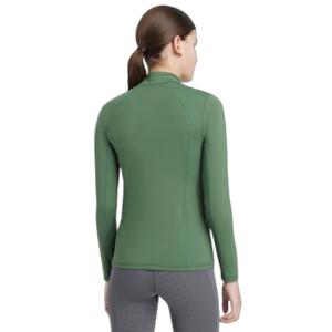 product/l/e/lemieux_it06808110_vert-hunter_2.jpg