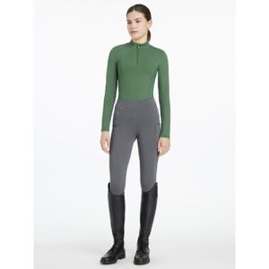 product/l/e/lemieux_it06808110_vert-hunter_3.jpg