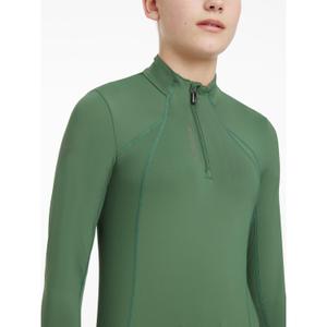 product/l/e/lemieux_it06808110_vert-hunter_4.jpg