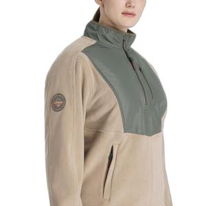 it07171013-hybrid-fleece-sweatshirt-for-women-lemieux-clara-rosemary