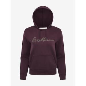 it07181013-women-s-riding-hoodie-lemieux-elspeth-damson