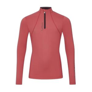 it07206110-kid-s-long-sleeved-riding-jersey-lemieux-cranberry