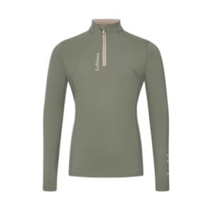 it07207110-kid-s-long-sleeved-riding-jersey-lemieux-rosemary