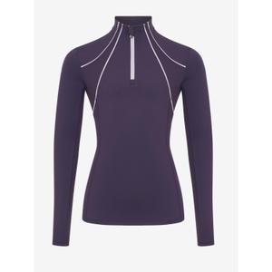 it07208110-kid-s-long-sleeved-riding-jersey-lemieux-mia-juniper