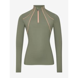 it07210110-kid-s-long-sleeved-riding-jersey-lemieux-mia-rosemary