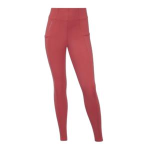 it07327110-children-s-full-grip-riding-leggings-lemieux-orla-cranberry