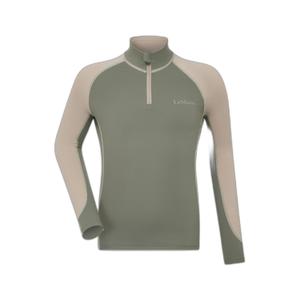 it07360112-long-sleeve-riding-shirt-for-mini-kids-lemieux-rosemary
