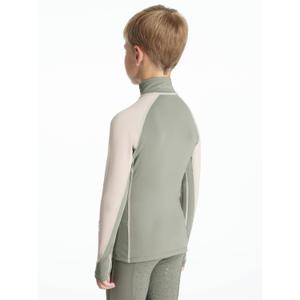 product/l/e/lemieux_it07360112_rosemary_3.jpg
