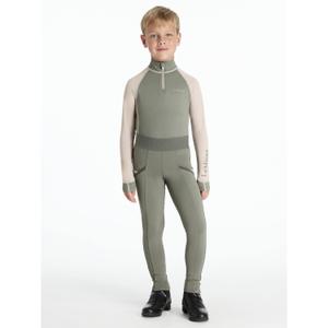 product/l/e/lemieux_it07360112_rosemary_7.jpg