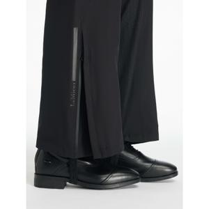 product/l/e/lemieux_it07450110_noir_3.jpg