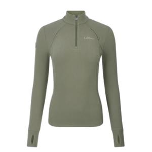 it07890013-women-s-zip-neck-fleece-lemieux-frances-rosemary