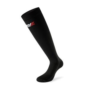 115-14-115-17-socks-lenz-skiing-4-0-black