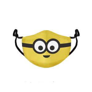 608915d-mask-les-minions-bob-yellow-one-size
