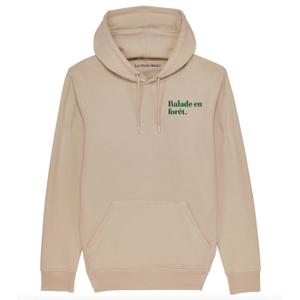 ccdhlpbaw2-hooded-sweatshirt-organic-cotton-les-petits-basics-balade-en-foret-desert-dusk