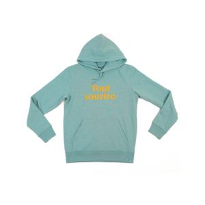ccghlpbaw1-hooded-sweatshirt-organic-cotton-les-petits-basics-tout-sourire-green