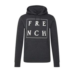 ccghlpbaw-hooded-sweatshirt-organic-cotton-les-petits-basics-epicurien-gray