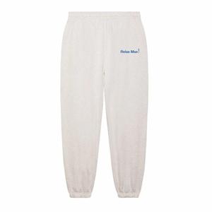 ccgjlpbaw-organic-cotton-terry-joggers-les-petits-basics-champetre-gray