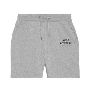 ccgsolpbaw1-organic-cotton-shorts-les-petits-basics-cafe-croissant-gray