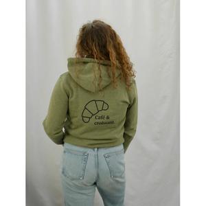 cckhlpbaw-hooded-sweatshirt-organic-cotton-les-petits-basics-cafe-croissant-khaki