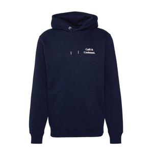 ccnhlpbaw-hooded-sweatshirt-organic-cotton-les-petits-basics-cafe-croissant-navy
