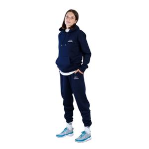 ccnjlpbaw1-organic-cotton-jogging-pants-les-petits-basics-cafe-croissant-navy