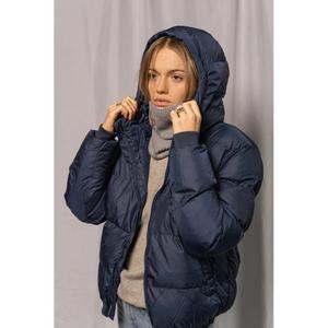 cco001lpb-les-petits-basics-oversized-puffer-navy-blue