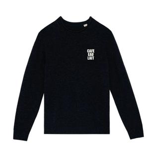 ccs001lpb-wool-sweater-coffee-milk-water-les-petits-basics-deep-indigo-heather