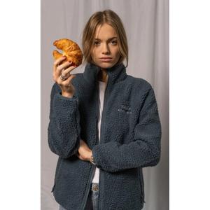 ccs002lpb-sherpa-fleece-les-petits-basics-stargazer
