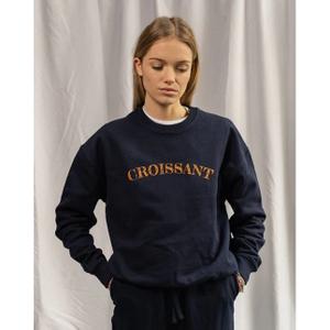 ccs005lpb-croissant-sweatshirt-les-petits-basics-navy-blue