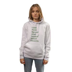 ccwhlpbaw2-hooded-sweatshirt-organic-cotton-les-petits-basics-semaine-white