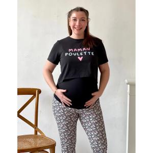 leglongcig-maternity-leggings-for-women-les-poulettes-fitness-cigogne-motifs
