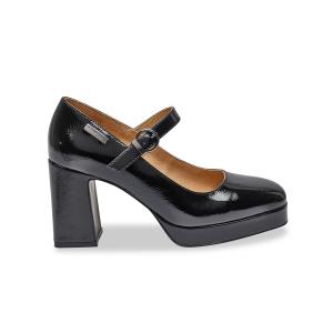 c077183demmy-heels-les-tropeziennes-par-m-belarbi-demmy-black-varnish