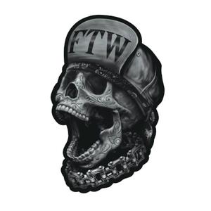 169665-mini-skull-motorcycle-stickers-ftw-lethal-threat-white-60x80-mm