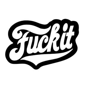 169670-motorcycle-stickers-lethal-threat-mini-vilain-fuck-it-black-white-60x80-mm