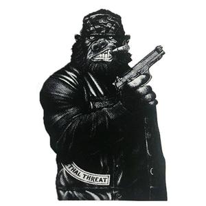 183072-stickers-lethal-threat-gorilla-gun-black-one-size