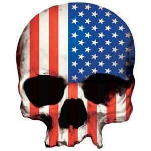 33613-motorcycle-stickers-lethal-threat-red-blue-white-60x80-mm