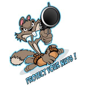 33635-motorcycle-stickers-lethal-threat-mini-vilain-ecureuil-blue-grey-60x80-mm