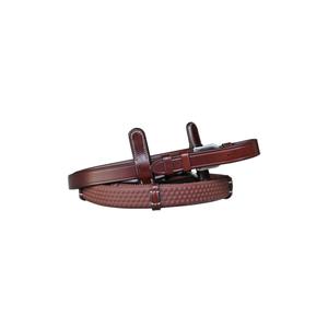 122046-marron-horse-reins-lexington-brown-full