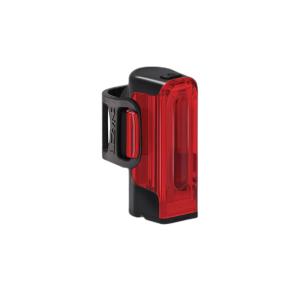 1-led-21r-v404-lighting-lezyne-strip-drive-300-black-noir-5-lumens