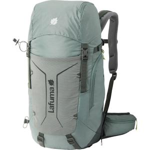 lfs6404-9725-women-s-backpack-lafuma-access-slate-gray-30-l