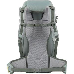 product/l/f/lfs6404-9725_2.jpg