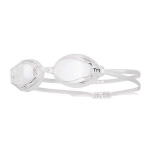lgbkop101-swimming-goggles-tyr-tracer-racing-clear-one-size