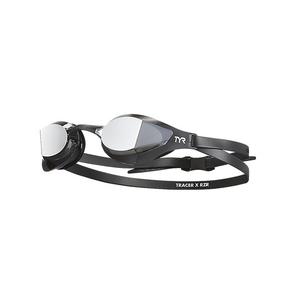 lgtrxrzm043-swimming-goggles-tyr-tracer-x-rzr-miroir-silver-black-black-one-size