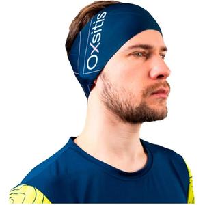bandeau001bleul-headband-lhotse-31490-blue-light-bl-one-size