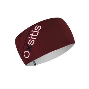 bandeau001borno-headband-lhotse-31490-borno-bordeau-one-size