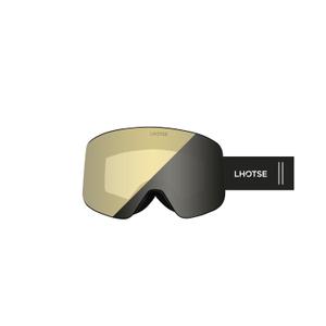 saxonoir-photochromic-ski-goggles-lhotse-saxo-otg-black-one-size