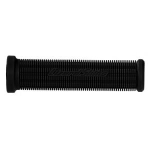 li9889-blk-handle-lizard-skins-single-compound-charger-grip-black-one-size
