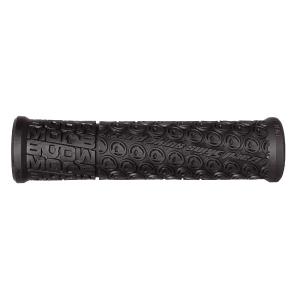 li9926-blk-handle-lizard-skins-single-compound-moab-grip-black-one-size