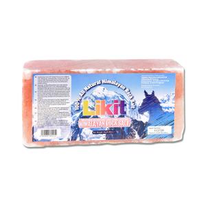 1561306-himalayan-salt-toy-for-horses-likit-pink-one-size