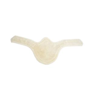 lin-l2-sheep-noir-signature-black-synthetic-sheepskin-long-bib-riding-girth-lining-by-antares-black